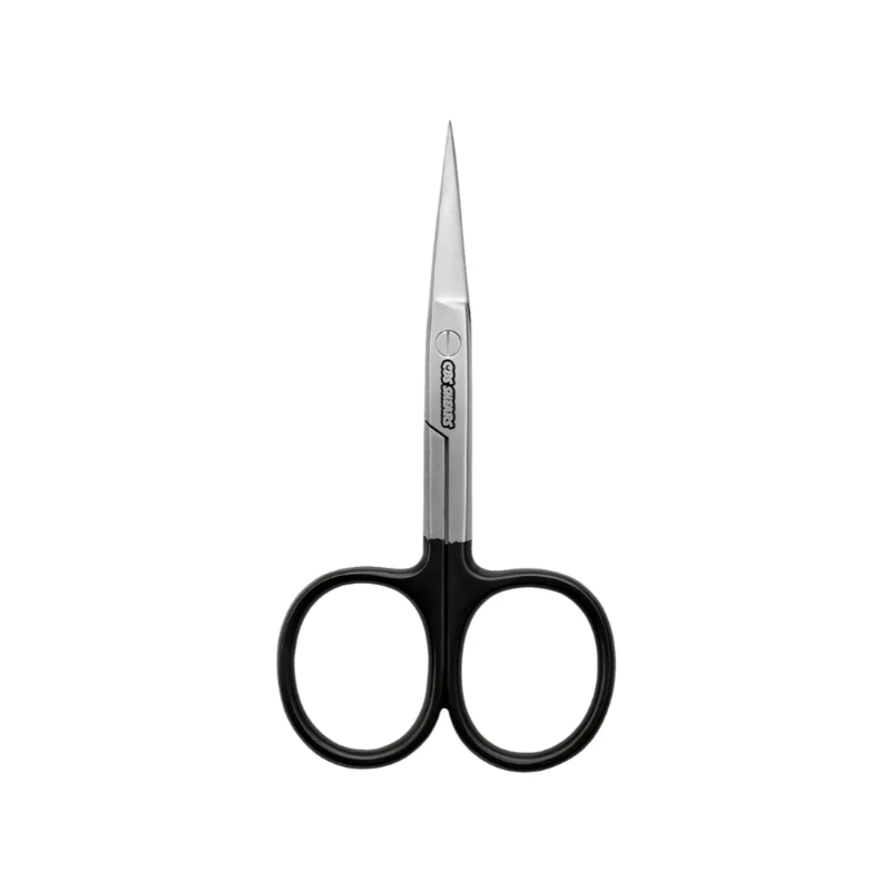 CBS Shears By Coils By Scott
