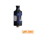 Innokin T20S Tank