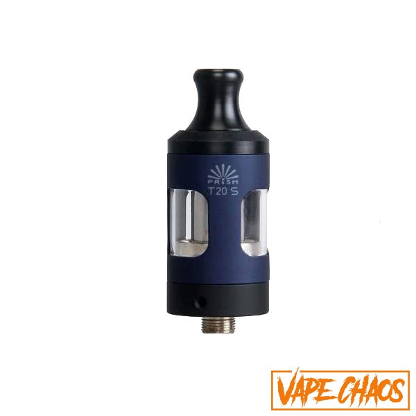 Innokin T20S Tank