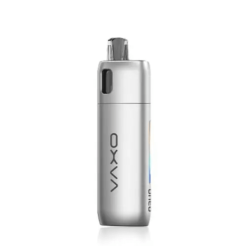 OXVA Oneo Vape Pod Kit / Astral Black