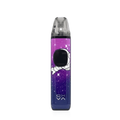 Oxva Xlim Pro V2 Pod Kit / Blue Python