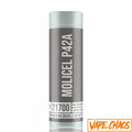 Molicel P42A 21700 Battery