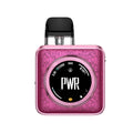 Vaporesso XROS 5 Nano Pod Kit