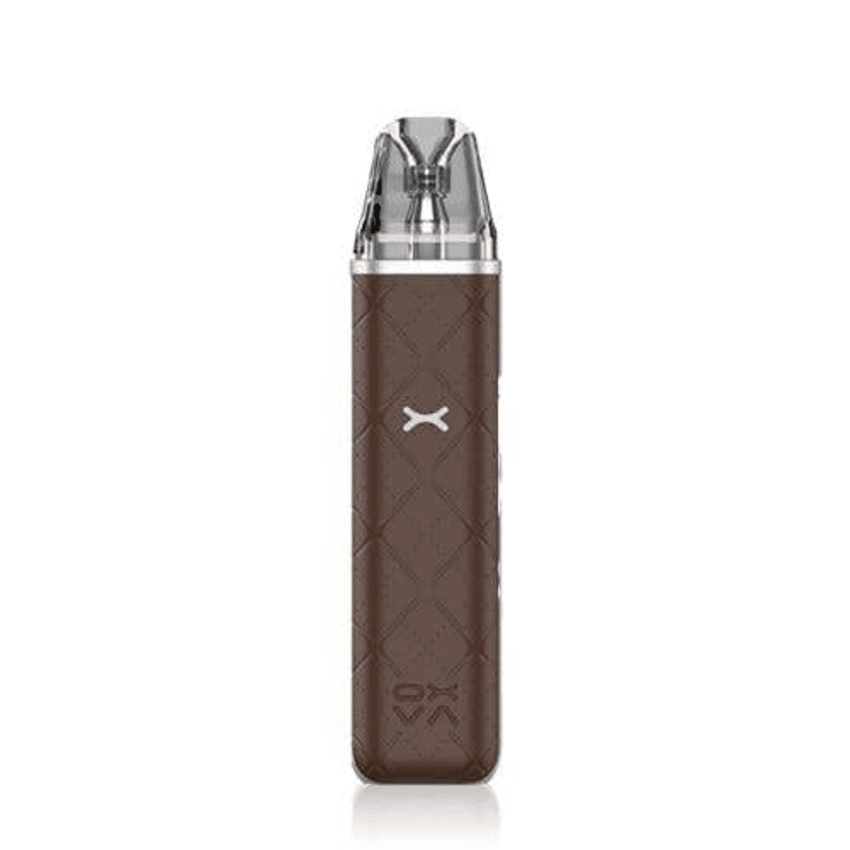 Oxva Xlim Go Pod Device / Black