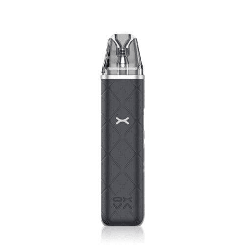 Oxva Xlim Go Pod Device / Black