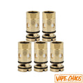 Dotmod dotCoil Replacement Coils
