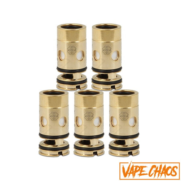 Dotmod dotCoil Replacement Coils / 0.15ohm