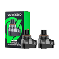 Armour G / GS Replacement Pod Cartridge / DTL/XL