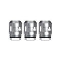 Smok Mini V2 Coils (Pack Of 3)