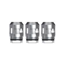 Smok Mini V2 Coils (Pack Of 3)