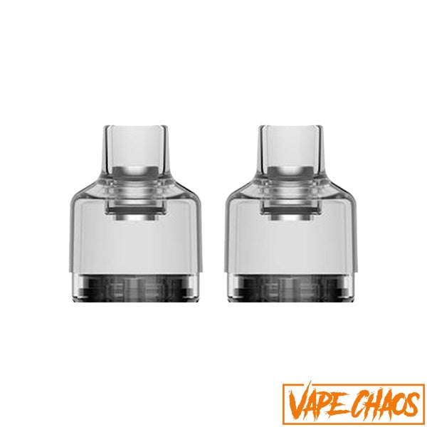 Voopoo PnP Replacement Pods (Pack Of 2)