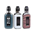 Aspire Skystar Revvo Kit