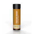 Fogstar Energy Gold 18650 Battery