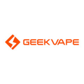 Geekvape Coils (Pack of 5)
