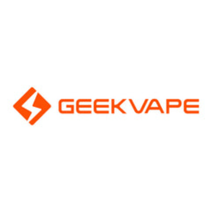 Geekvape Coils (Pack of 5)