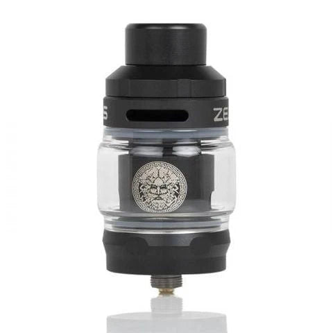 Geek Vape Zeus Sub Ohm 2ml Tank