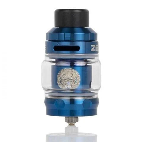 Geek Vape Zeus Sub Ohm 2ml Tank