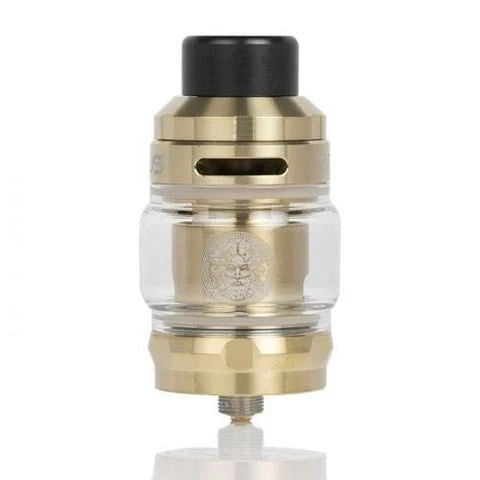 Geek Vape Zeus Sub Ohm 2ml Tank