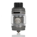 Geek Vape Zeus Sub Ohm 2ml Tank