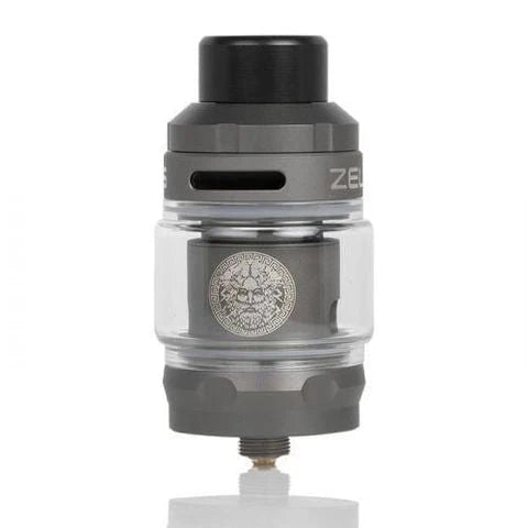 Geek Vape Zeus Sub Ohm 2ml Tank