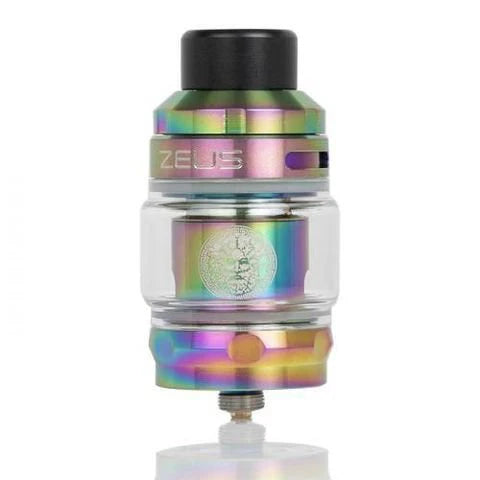 Geek Vape Zeus Sub Ohm 2ml Tank