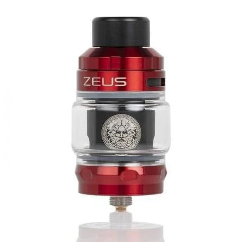 Geek Vape Zeus Sub Ohm 2ml Tank
