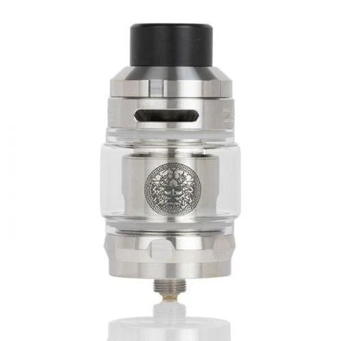 Geek Vape Zeus Sub Ohm 2ml Tank