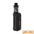 Geekvape Aegis Max100 Max 2 Kit / Black