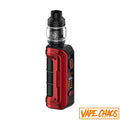 Geekvape Aegis Max100 Max 2 Kit