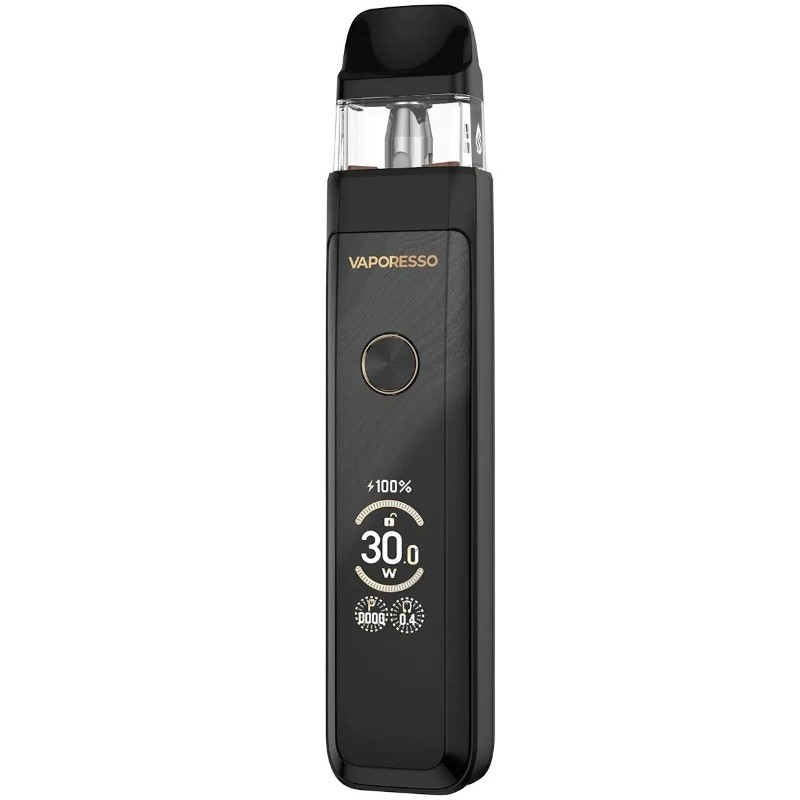 Vaporesso XROS Pro 2 Pod Vape Kit / Dawn Purple