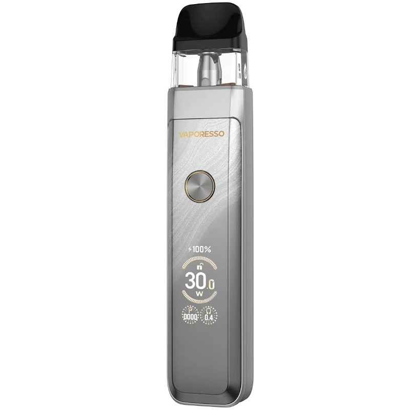 Vaporesso XROS Pro 2 Pod Vape Kit / Dawn Purple