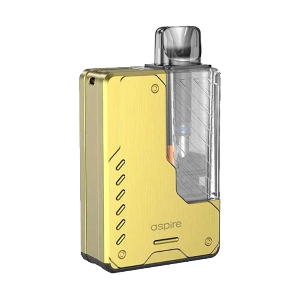 Gotek Pro Pod Kit