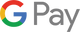Payment method