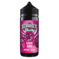 Seriously Slushy Shortfill 100ml