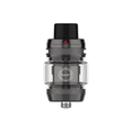 Vaporesso iTank T Sub-ohm Tank / Black