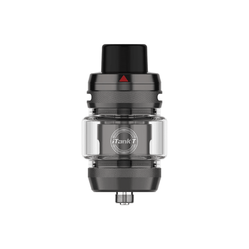 Vaporesso iTank T Sub-ohm Tank / Black