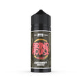 Grind House 100ml Shortfill