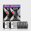 ELFX Pods