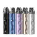 Elf Bar ELFX Mini Pod Kit