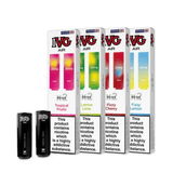 IVG Air Prefilled Pods  (2 Pack)