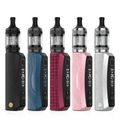 Vaporesaso GTX One Pro Vape Kit
