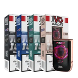 IVG Pro 2 Battery Device