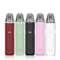 Oxva Xlim Go Pod Device
