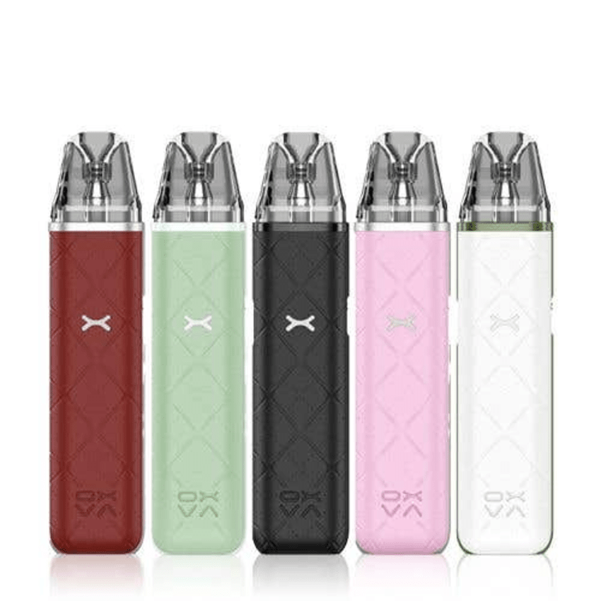 Oxva Xlim Go Pod Device