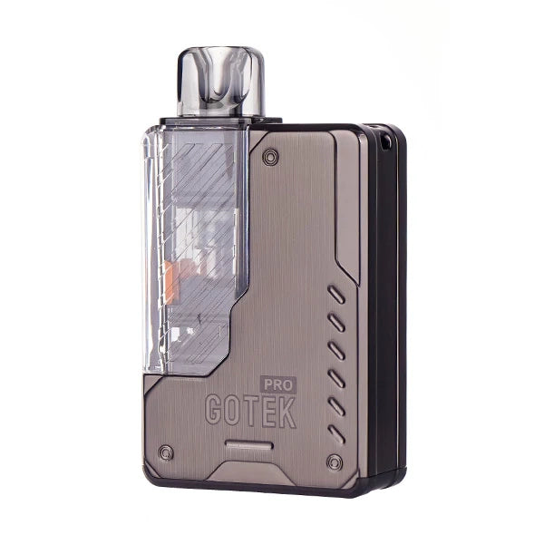 Gotek Pro Pod Kit
