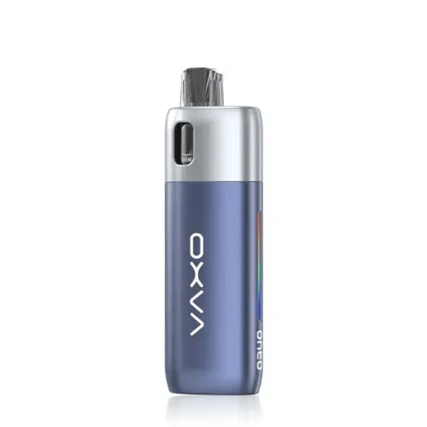 OXVA Oneo Vape Pod Kit / Astral Black