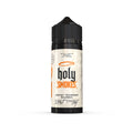 Holy Smokes 100ml Shortfill