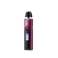 Geekvape Wenax Q Pro Kit