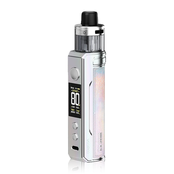 Drag S2 / X2 Vape Kit