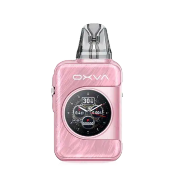 OXVA Xlim Sq Pro 2 Pod Vape Kit